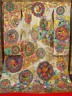2060