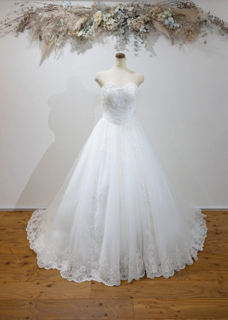 WD-14