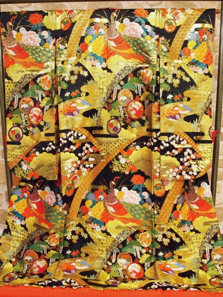 577
