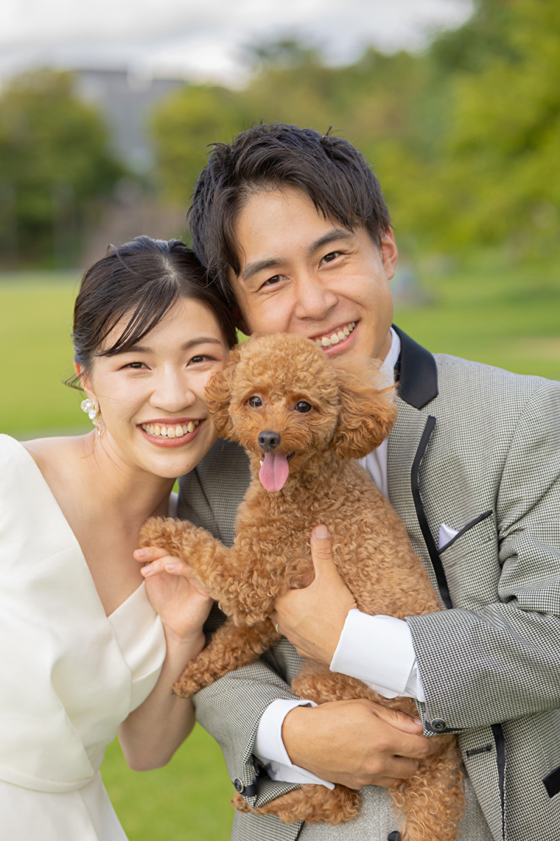 20以上ある撮影シーン