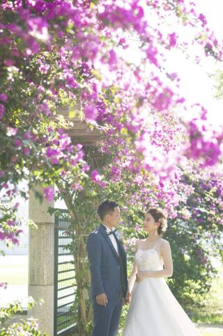 Wedding Select長崎_ピックアップフォト