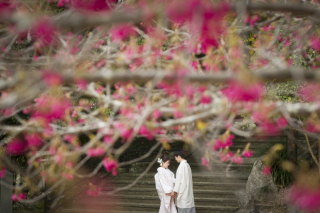 Wedding Select長崎_ピックアップフォト