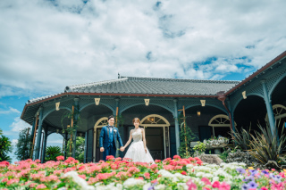 Wedding Select長崎_ピックアップフォト