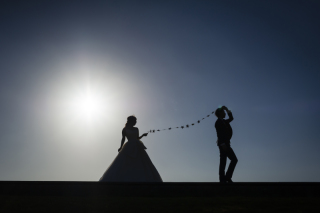 Wedding Select長崎_ピックアップフォト
