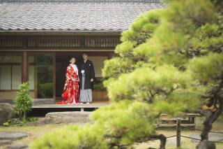 Wedding Select長崎_ピックアップフォト