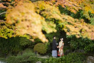 Wedding Select長崎_ピックアップフォト