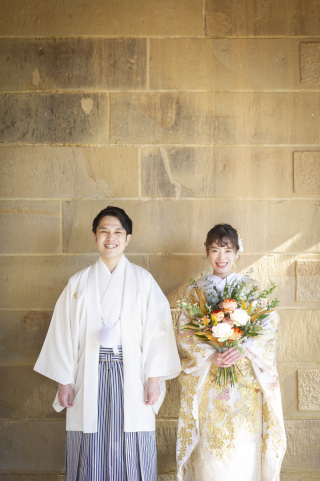 Wedding Select長崎_ピックアップフォト