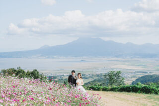 Wedding Select長崎_ピックアップフォト