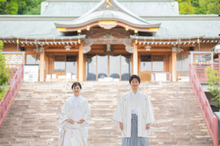 Wedding Select長崎_ピックアップフォト