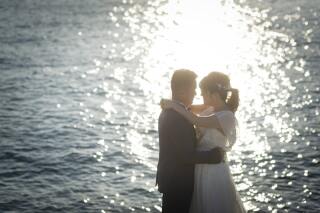 Wedding Select長崎_ピックアップフォト