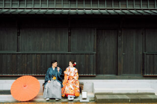Wedding Select長崎_ピックアップフォト