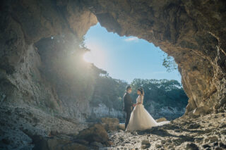 Wedding Select長崎_ピックアップフォト