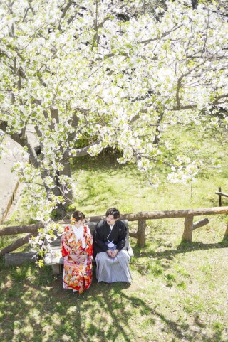 Wedding Select長崎_ピックアップフォト