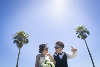 Wedding Select長崎_ピックアップフォト