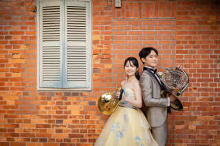 Wedding Select長崎_ピックアップフォト