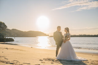 Wedding Select長崎_ピックアップフォト