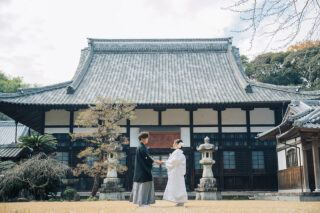 Wedding Select長崎_ピックアップフォト