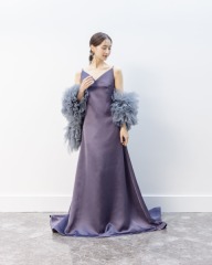 Oriens＜gray＆gray＞