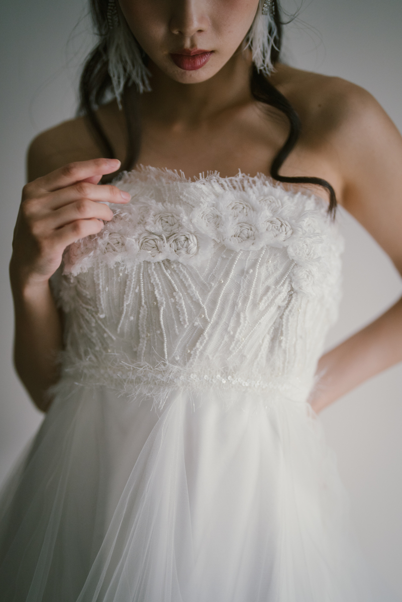 4611