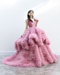 Petii＜Pink＞
