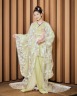 FSW-2503＜White＞