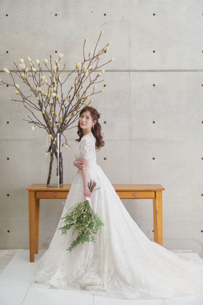 MINA