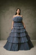 Ciely＜Bolero＞