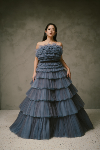 Ciely＜Bolero＞