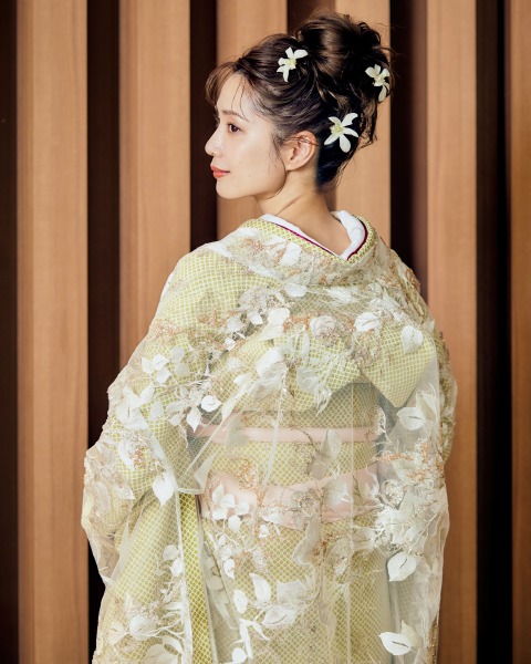 FSW-2503＜White＞