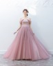 Eclee＜Pink＞