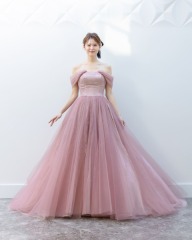 Eclee＜Pink＞