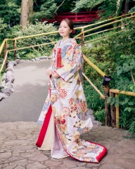 春風花てまり
