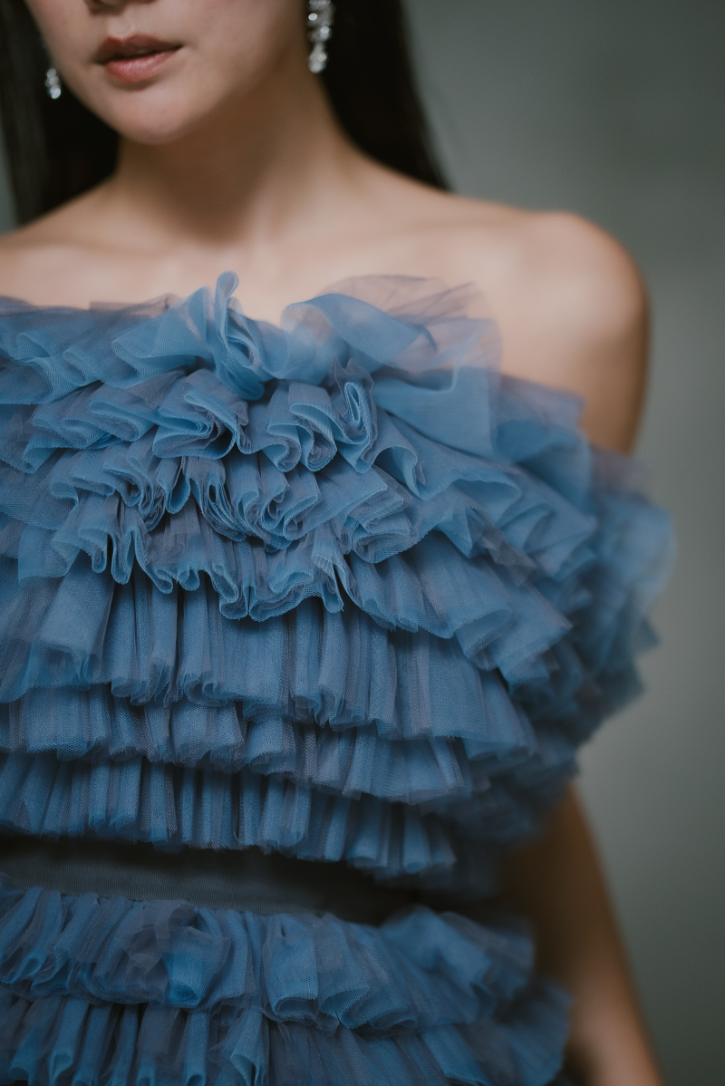 Ciely＜Bolero＞