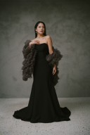 Cray＜Shawl＞