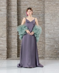 Oriens＜gray＆green＞