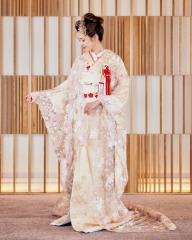 FSW-2501＜Pink＞
