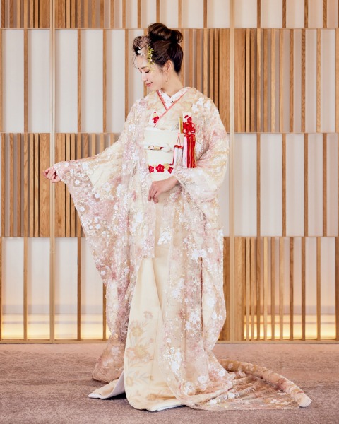 FSW-2501＜Pink＞