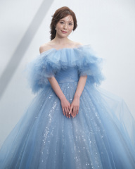 ONE PHOTO WEDDING 目白の森