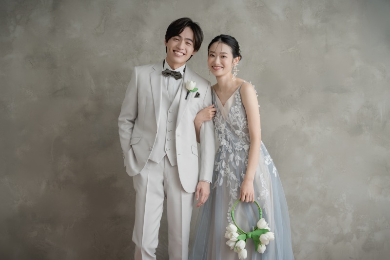 Point1 多彩な撮影シーン
