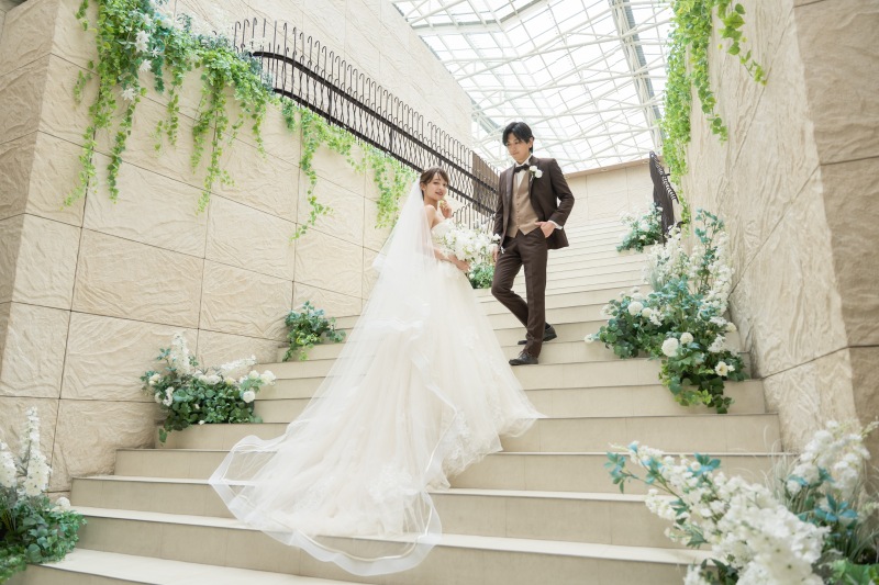 写真 人生最高の”今”を、美しく
