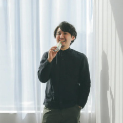 渡邉 浩太