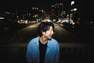 佐藤 健太