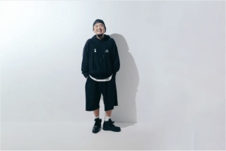 木下 令