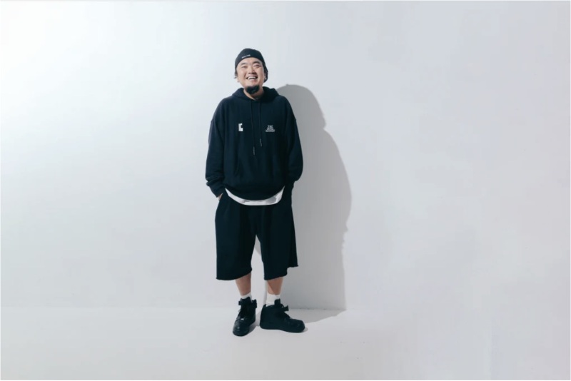 木下 令