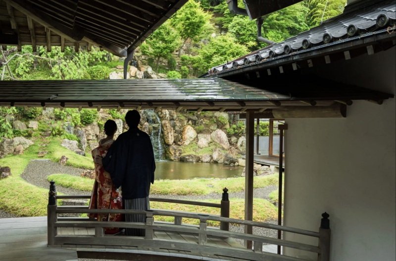 【龍雲寺ロケーションプラン】*データ150カット*全データ美肌小顔スタイルアップ付き*