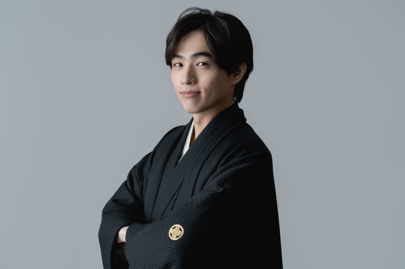 【和装+洋装スタジオ撮影13,200円】衣装+ヘアメイク+肌・スタイル修正◎婚礼写真&画像データ各2枚+台紙付き