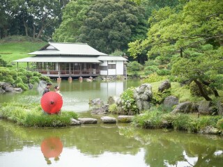 衣裳UP料金なし！明朗価格で安心フォトウエディング